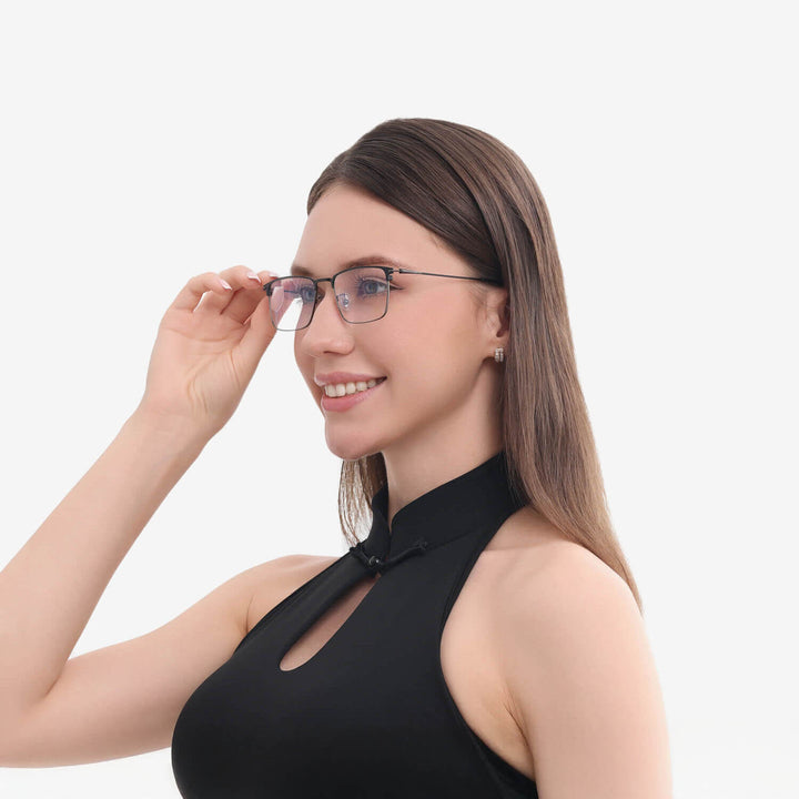 gusto-gray-browline-eyeglasses-female1-1