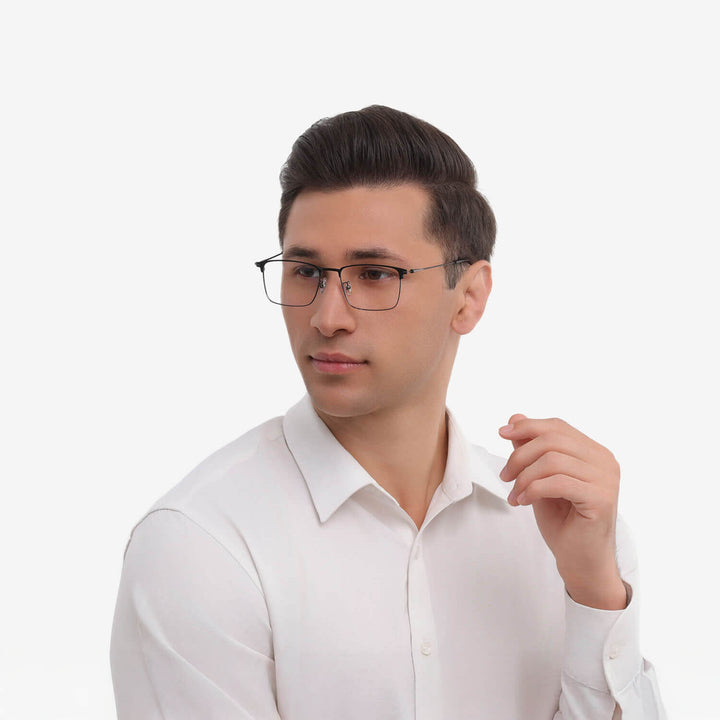 gusto-gray-browline-eyeglasses-male1-1