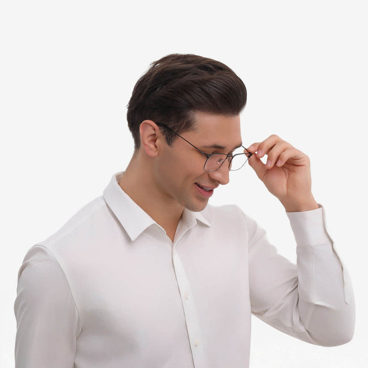 gusto-gray-browline-eyeglasses-male1-2