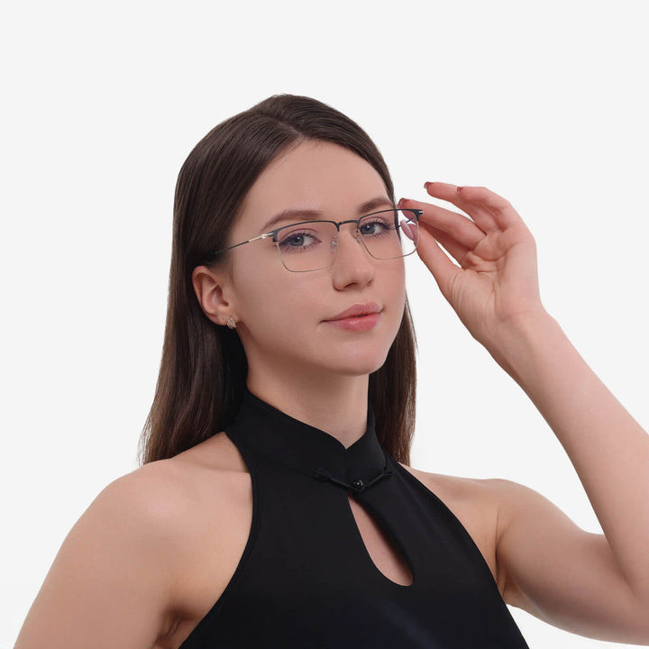 gusto-onyx-golden-browline-eyeglasses-female1-1