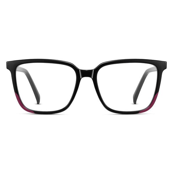 halozen-black-square-eyeglasses-1