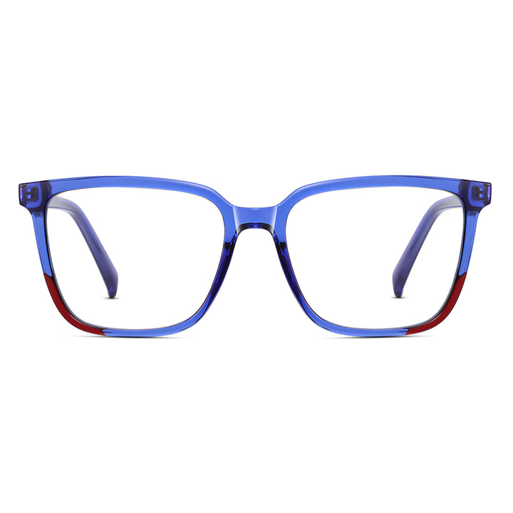 halozen-sapphire-square-eyeglasses-1