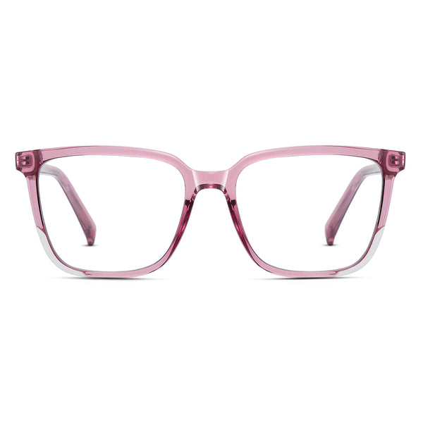 halozen-taffy-square-eyeglasses-1