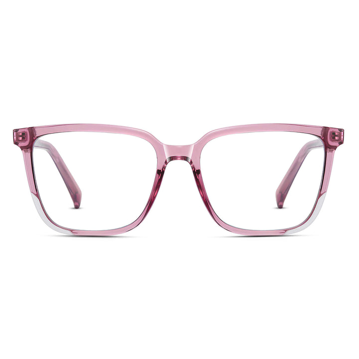 halozen-taffy-square-eyeglasses-1