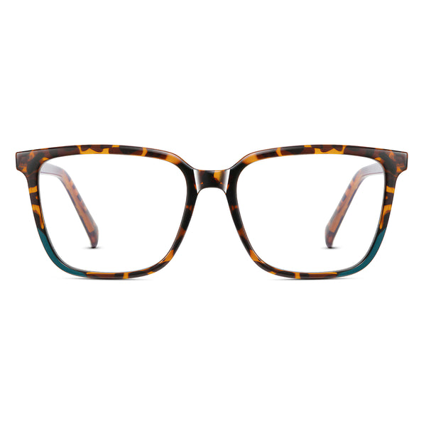halozen-tortoise-square-eyeglasses-1