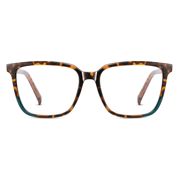 halozen-tortoise-square-eyeglasses-1