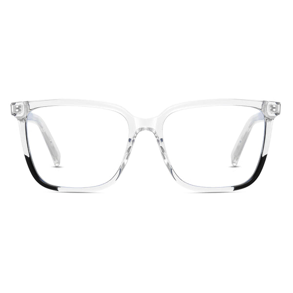 halozen-translucent-square-eyeglasses-1