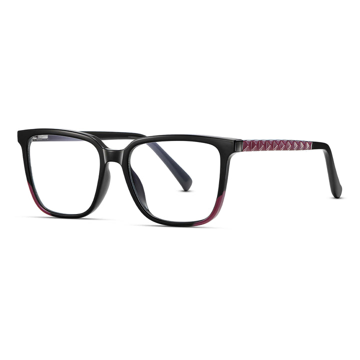 halozen-black-square-eyeglasses-2