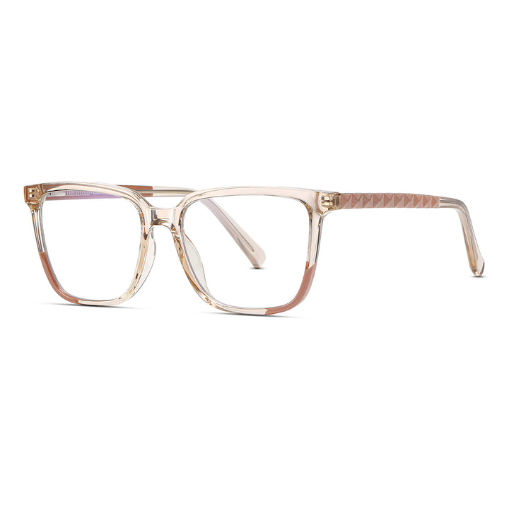 halozen-caramel-square-eyeglasses-2