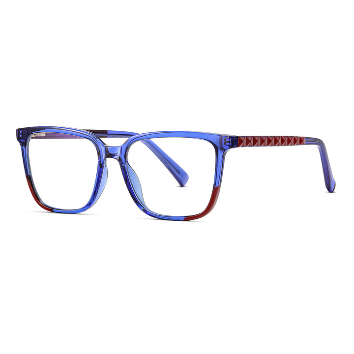 halozen-sapphire-square-eyeglasses-2