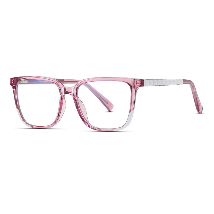 halozen-taffy-square-eyeglasses-2