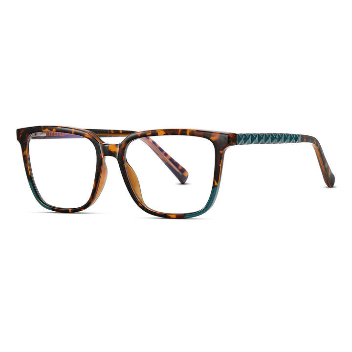 halozen-tortoise-square-eyeglasses-2