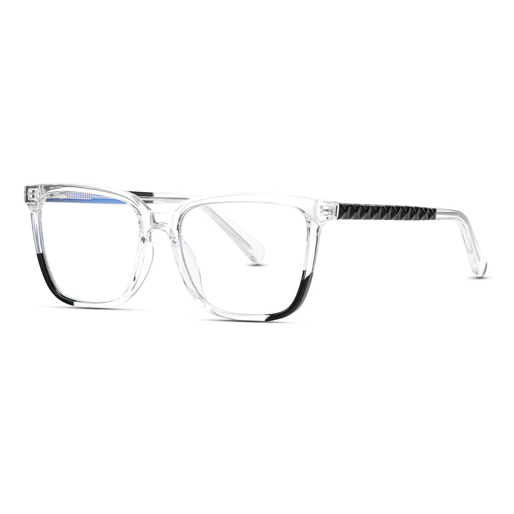 halozen-translucent-square-eyeglasses-2