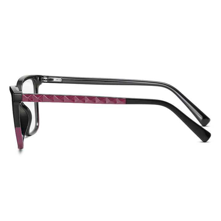 halozen-black-square-eyeglasses-3