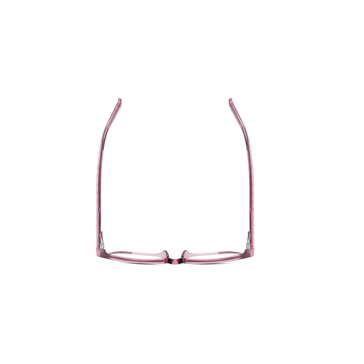 halozen-taffy-square-eyeglasses-3