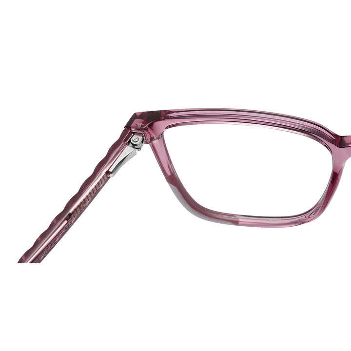 halozen-taffy-square-eyeglasses-4