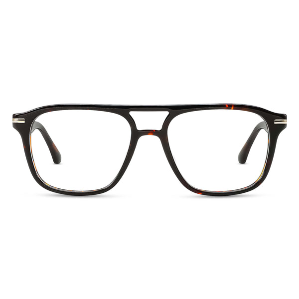 haven-tortoise-square-eyeglasses-1