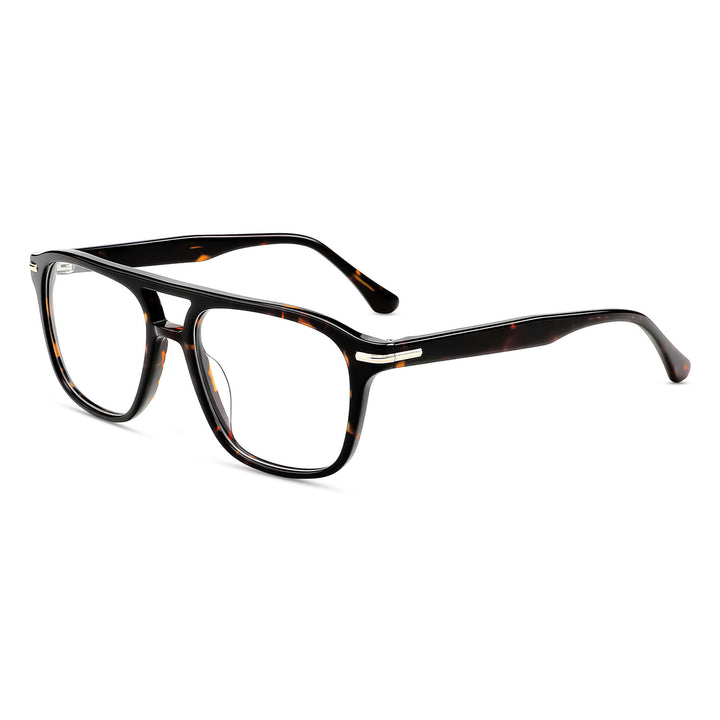 haven-tortoise-square-eyeglasses-2
