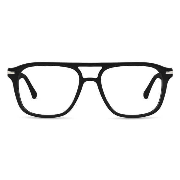 haven-black-square-eyeglasses-1