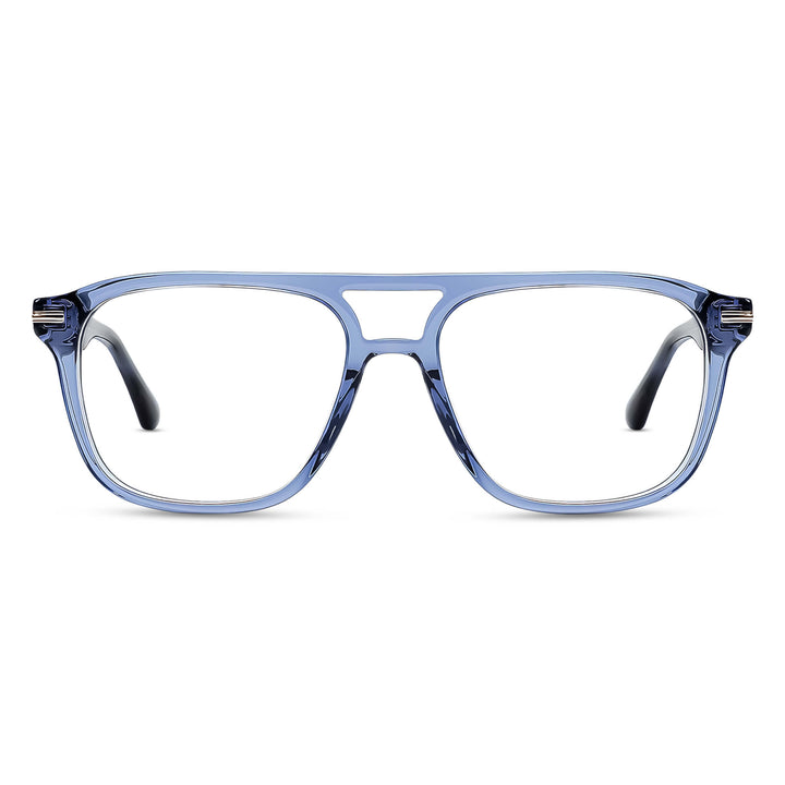 Haven-translucent-denim-square-eyeglasses-1