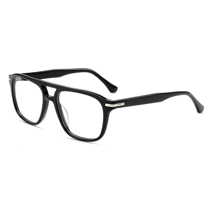 haven-black-square-eyeglasses-2