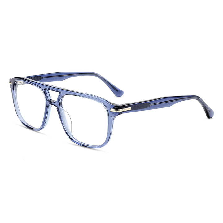 Haven-translucent-denim-square-eyeglasses-2