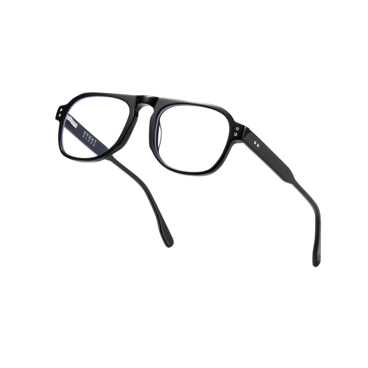 hector-black-rectangle-eyeglasses-4