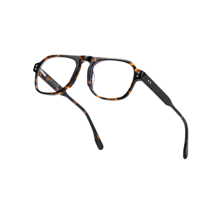 hector-tortoise-rectangle-eyeglasses-4