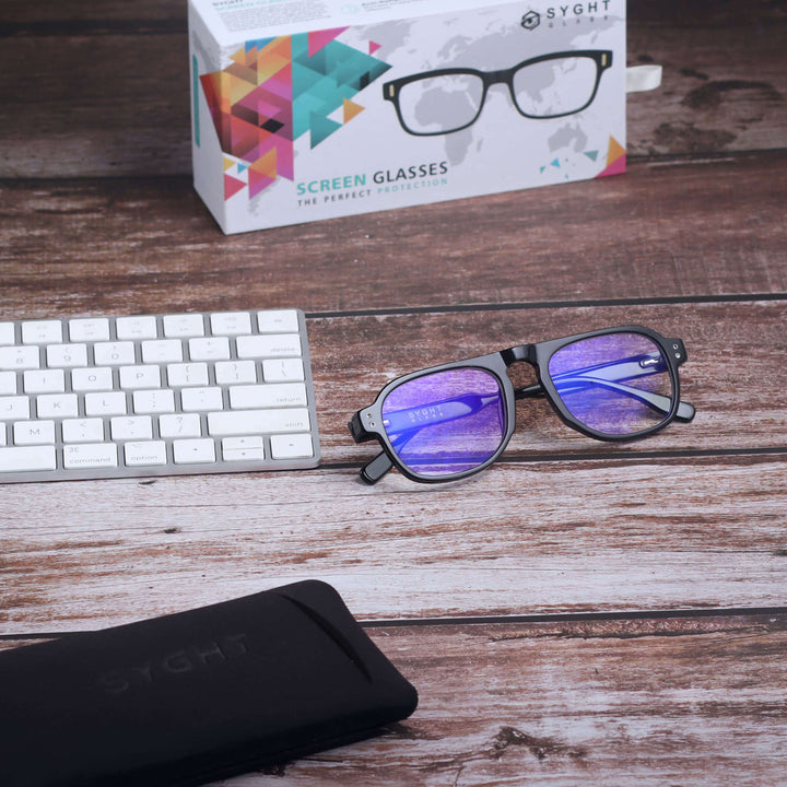 hector-black-rectangle-eyeglasses-5