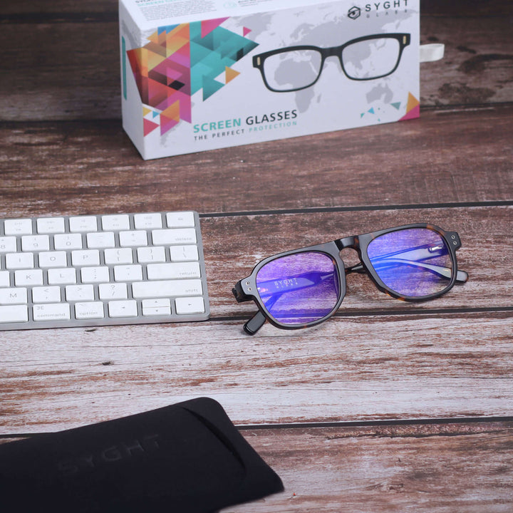 hector-tortoise-rectangle-eyeglasses-5