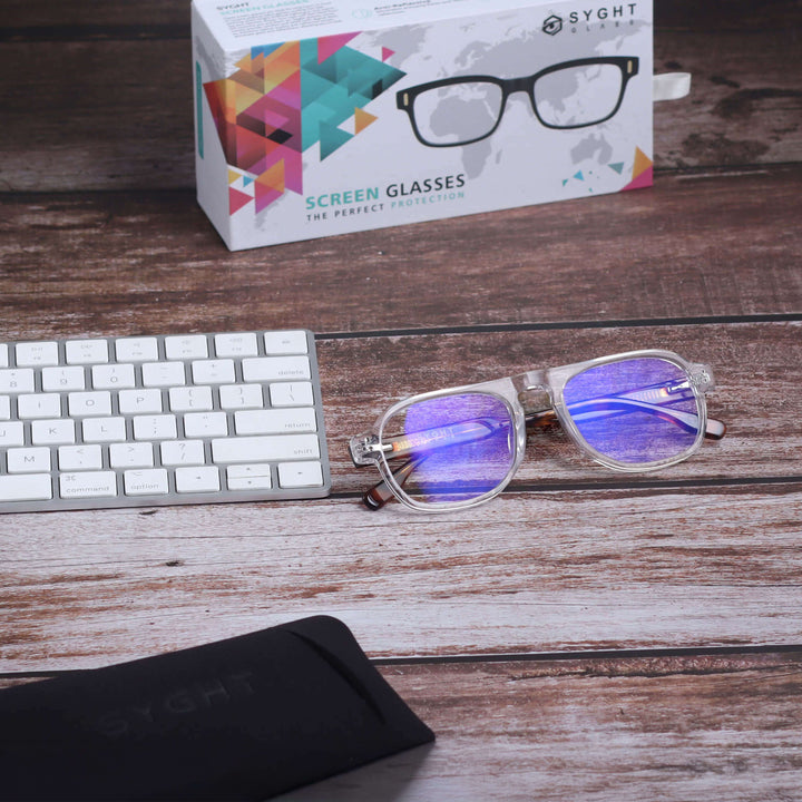 hector-translucent-rectangle-eyeglasses-5