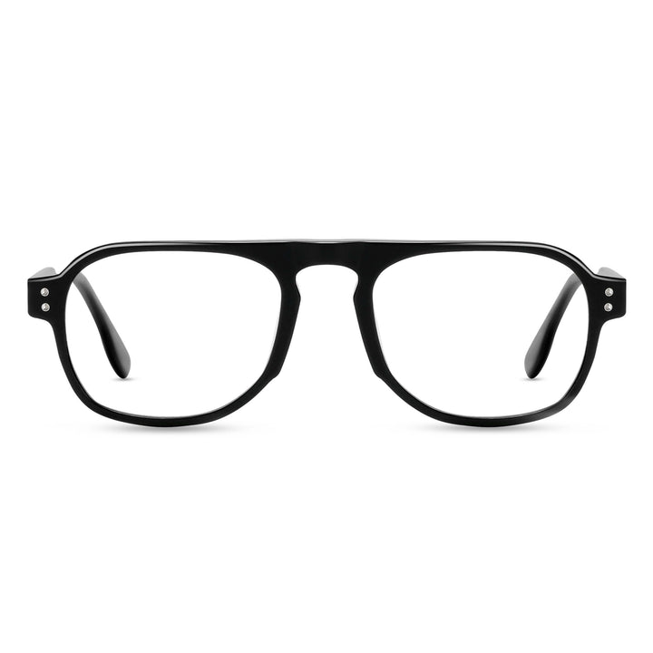 hector-black-rectangle-eyeglasses-1