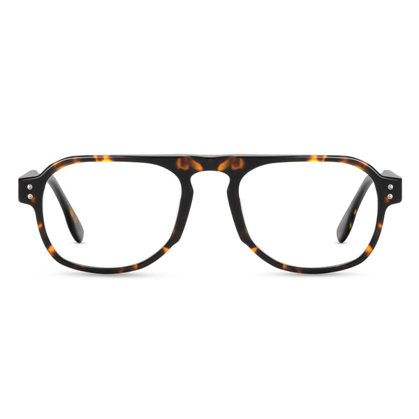 hector-tortoise-rectangle-eyeglasses-1