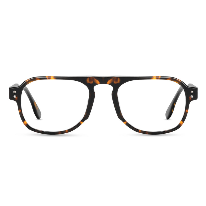 hector-tortoise-rectangle-eyeglasses-1