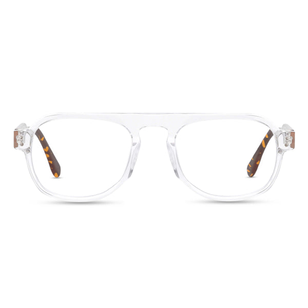 hector-translucent-rectangle-eyeglasses-1