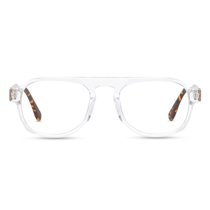 hector-translucent-rectangle-eyeglasses-1