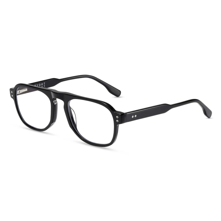 hector-black-rectangle-eyeglasses-2
