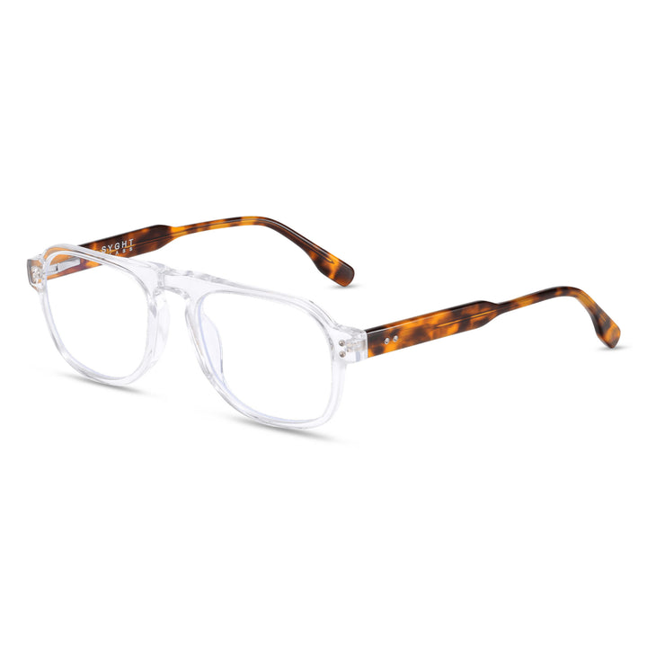 hector-translucent-rectangle-eyeglasses-2