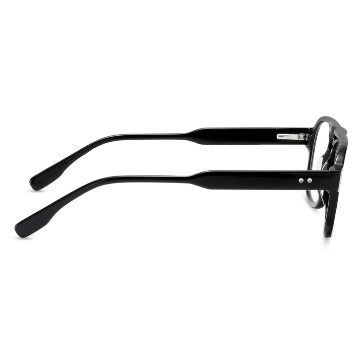 hector-black-rectangle-eyeglasses-3
