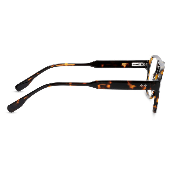 hector-tortoise-rectangle-eyeglasses-3