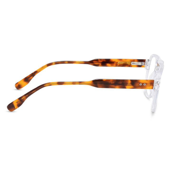 hector-translucent-rectangle-eyeglasses-3