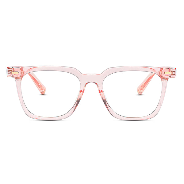 heliara-punch-square-eyeglasses-1