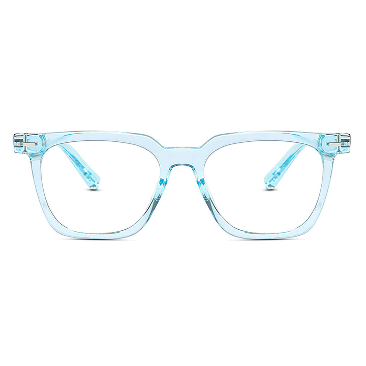 heliara-sky-blue-square-eyeglasses-1