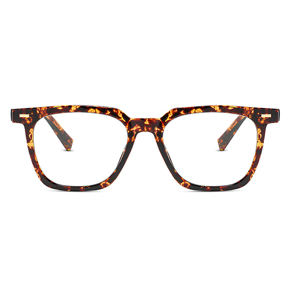 heliara-tortoise-square-eyeglasses-1