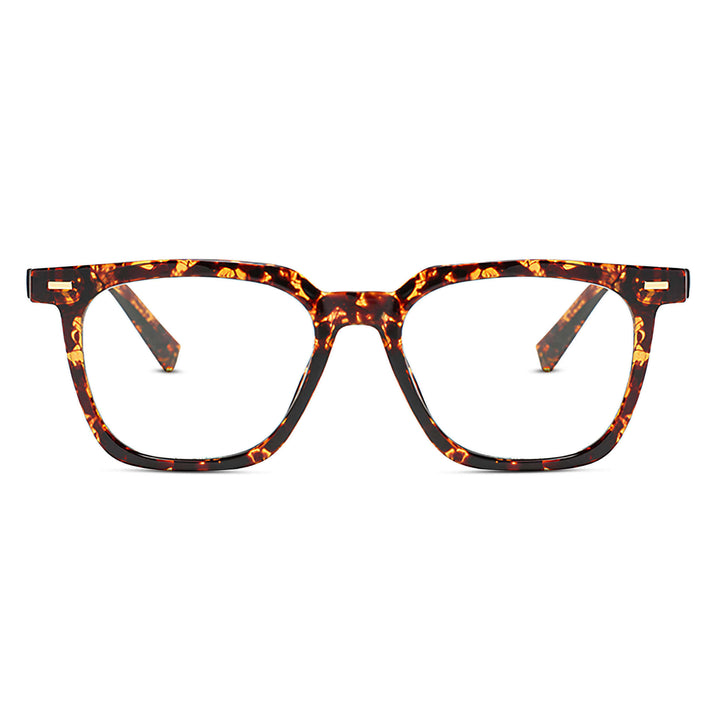 heliara-tortoise-square-eyeglasses-1