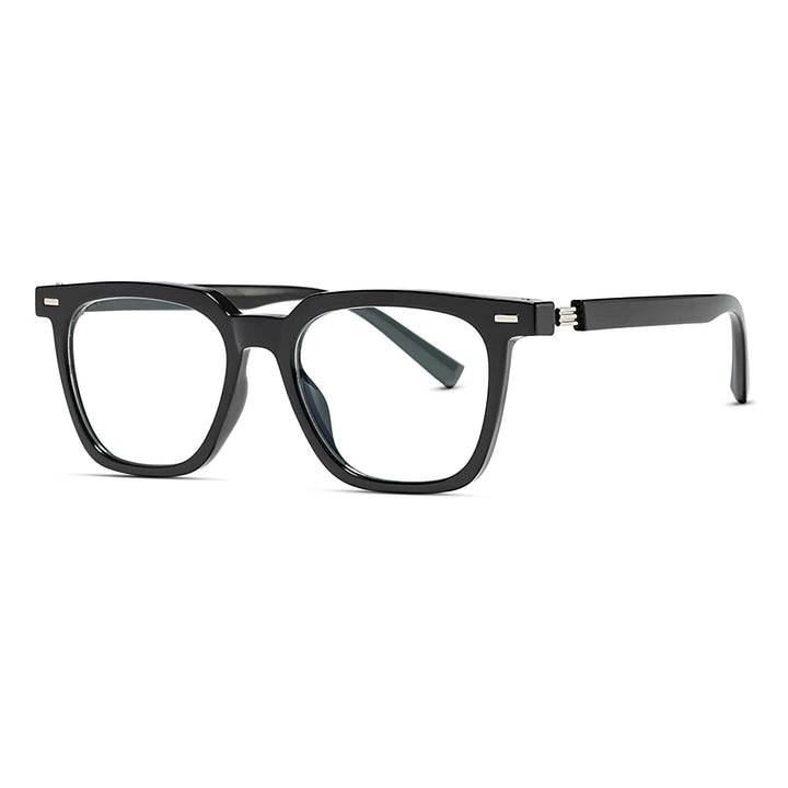 heliara-black-square-eyeglasses-2