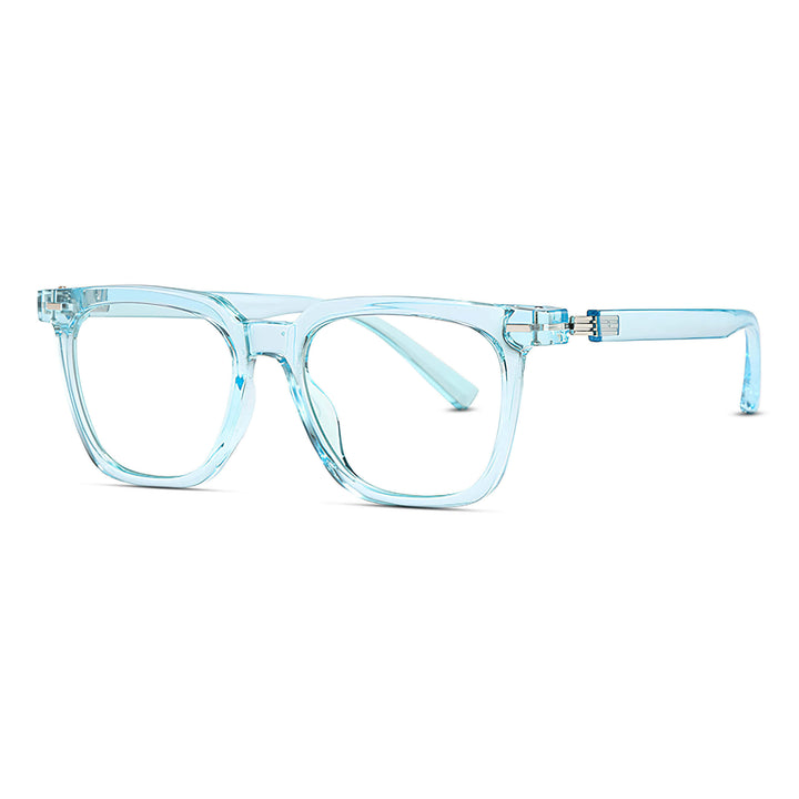 heliara-sky-blue-square-eyeglasses-2