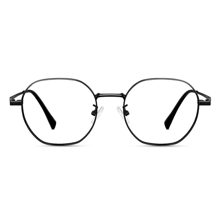 Hexon-black-geometric-eyeglasses-1