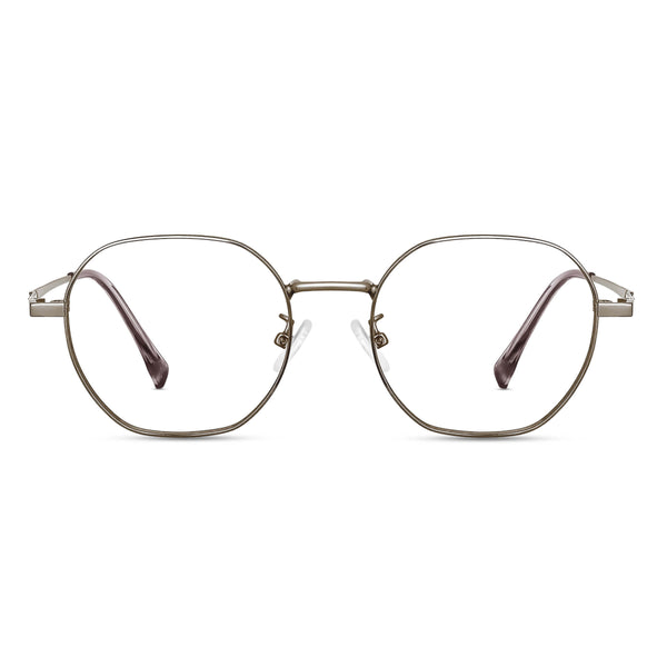 hexon-gun-metal-geometric-eyeglasses-1