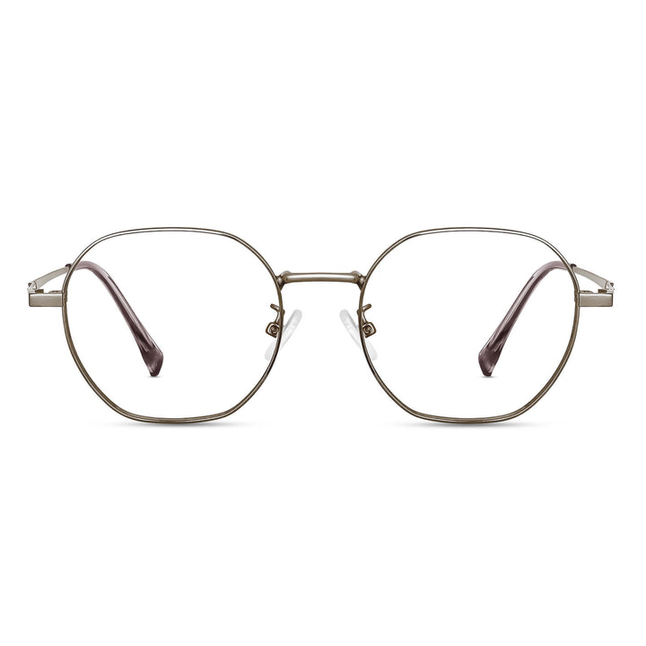 hexon-gun-metal-geometric-eyeglasses-1
